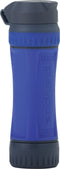 Platypus PLATY QUICKDRAW MICROFILTER (FILTER ONLY)